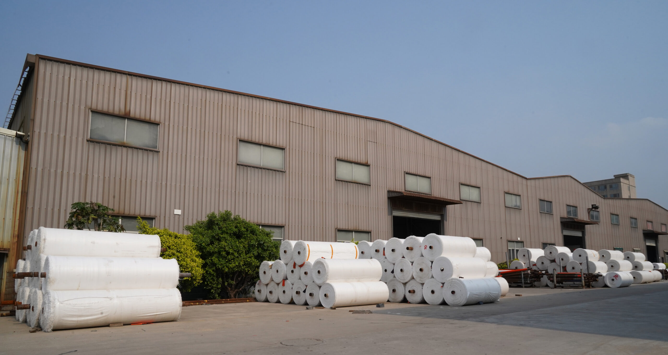 banner FACTORY