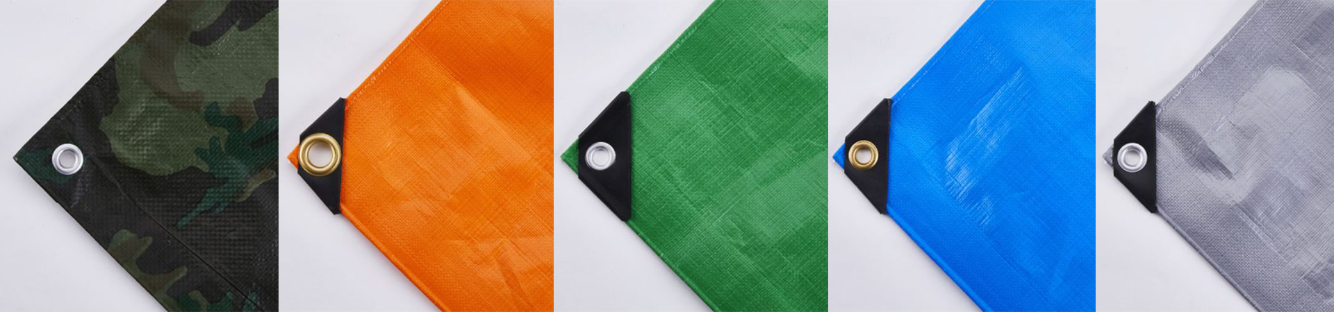 banner product