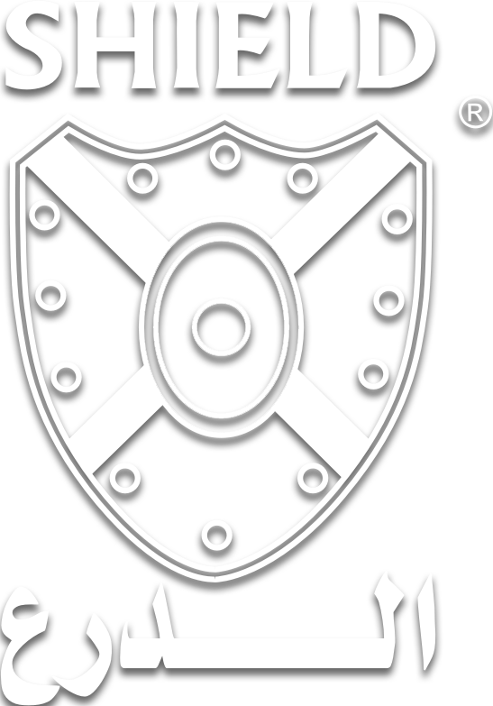 Shield