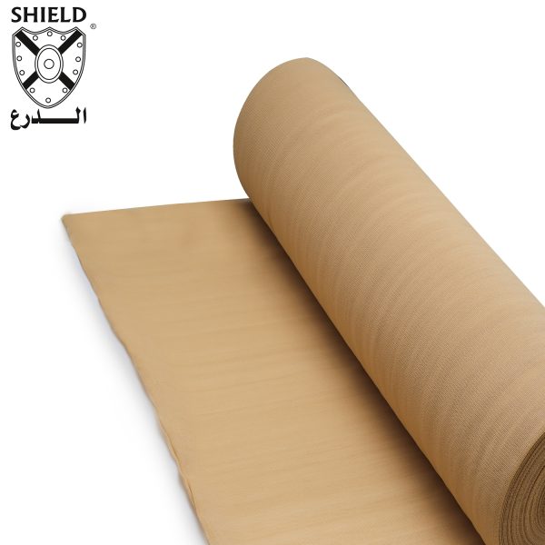 Shade Net